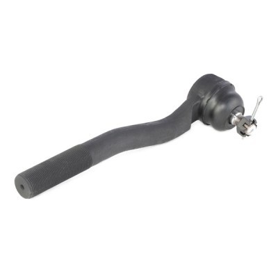 Końcówka drążka kierowniczego RIDEX 914T0234 914T0234 - foto 6