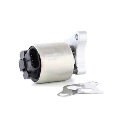 Zawór EGR RIDEX 1145E0005 1145E0005 - foto 5