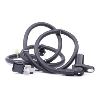 Czujnik ABS RIDEX 412W0985 412W0985 - foto 3