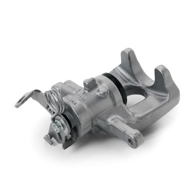 Zacisk Hamulcowy RIDEX 78B2350R 78B2350R - foto 4