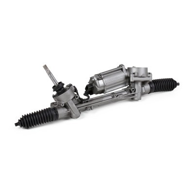 Przekładnia Kierownicza RIDEX 286S1018R 286S1018R - foto 3