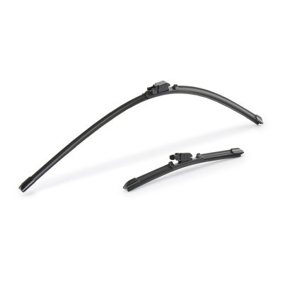 Pióro Wycieraczki RIDEX 298W17154 298W17154 - foto 2