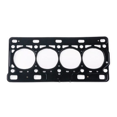 Uszczelka głowicy RIDEX 318G0029 318G0029 - foto 3