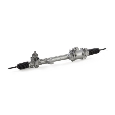Przekładnia Kierownicza RIDEX 286S1236R 286S1236R - foto 3