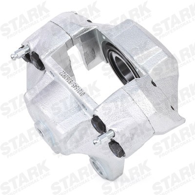 Zacisk Hamulcowy Stark SKBC-0460723 SKBC-0460723 - foto 3