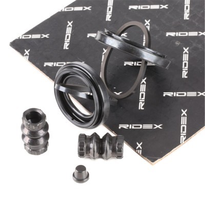 Zestaw Naprawczy Zacisku RIDEX 405R0035 405R0035 - foto 2
