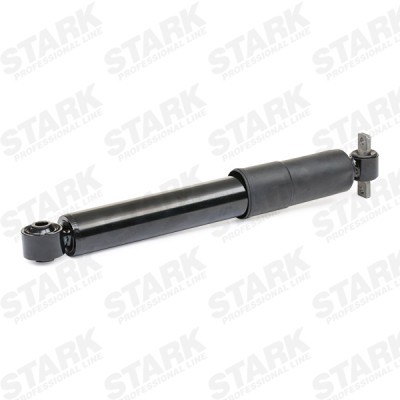 Amortyzator Stark SKSA-0132840 SKSA-0132840 - foto 6