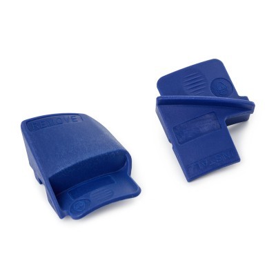 Pasek Klinowy Wielorowkowy RIDEX 305P0606P 305P0606P - foto 6