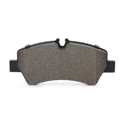 Klocki hamulcowe RIDEX 402B1294P 402B1294P - foto 5