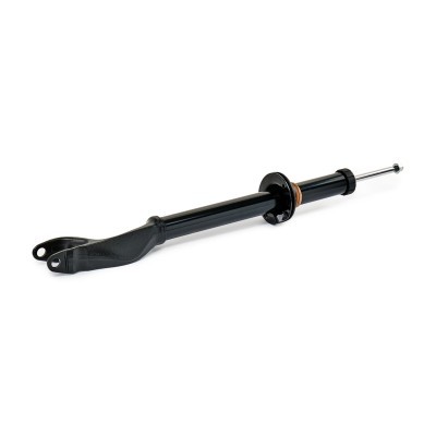 Amortyzator RIDEX 854S18356 854S18356 - foto 3