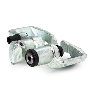 Zacisk Hamulcowy RIDEX 78B2503R 78B2503R - foto 4
