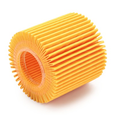 Filtr Oleju RIDEX 7O0089 7O0089 - foto 10