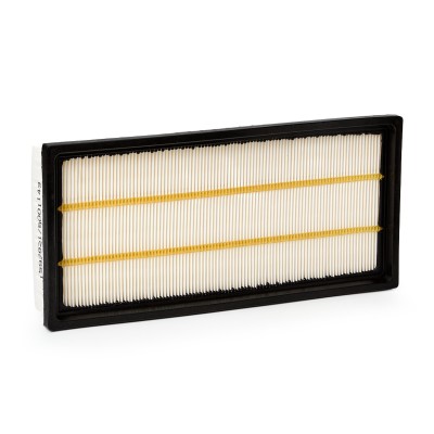 Filtr Powietrza RIDEX 8A0181 8A0181 - foto 7