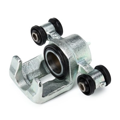 Zacisk Hamulcowy RIDEX 78B2641R 78B2641R - foto 3