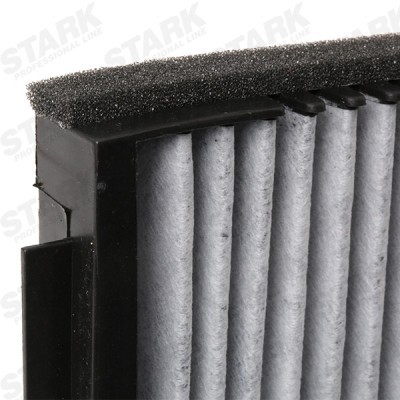 Filtr Kabinowy Stark SKIF-0170301 SKIF-0170301 - foto 5