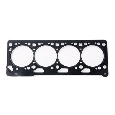 Uszczelka głowicy RIDEX 318G0143 318G0143 - foto 2
