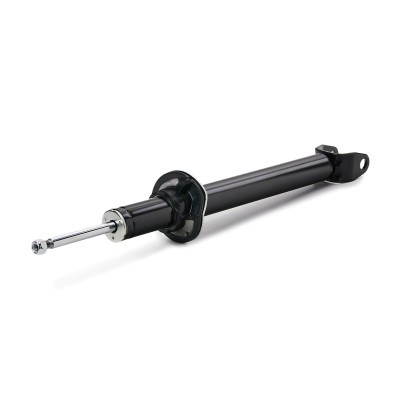 Amortyzator RIDEX 854S2515 854S2515 - foto 4