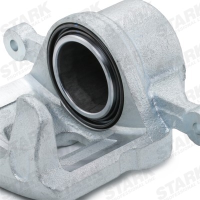 Zacisk Hamulcowy Stark SKBC-0460483 SKBC-0460483 - foto 5