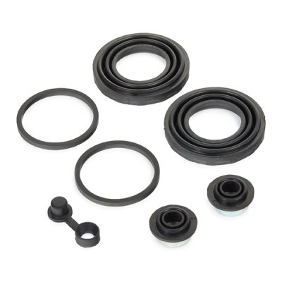 Zestaw Naprawczy Zacisku RIDEX 405R0218 405R0218 - foto 2