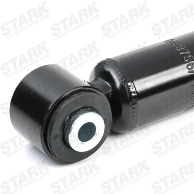 Amortyzator Stark SKSA-0130019 SKSA-0130019 - foto 4