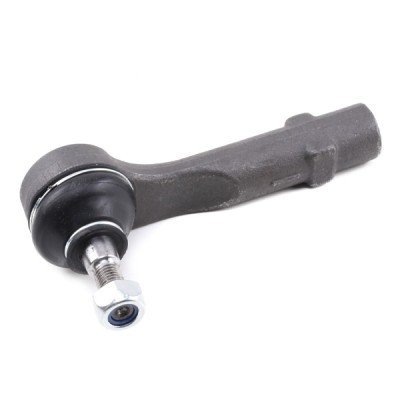 Końcówka drążka kierowniczego RIDEX 914T0409 914T0409 - foto 3