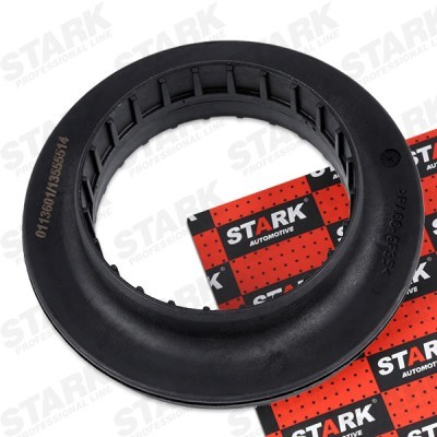 Łożysko Amortyzatora Stark SKFB-1710022 SKFB-1710022 - foto 2