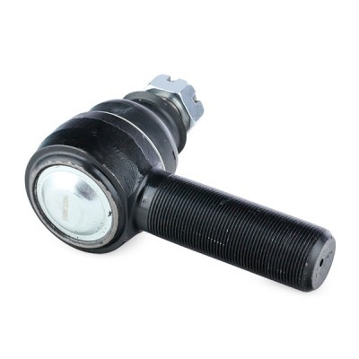 Końcówka drążka kierowniczego RIDEX 914T0140 914T0140 - foto 4