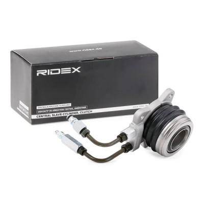 Wysprzęglik RIDEX 47C0044 47C0044 - foto 2