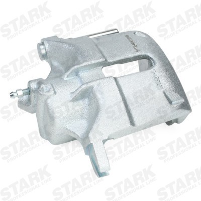 Zacisk Hamulcowy Stark SKBC-0460467 SKBC-0460467 - foto 4