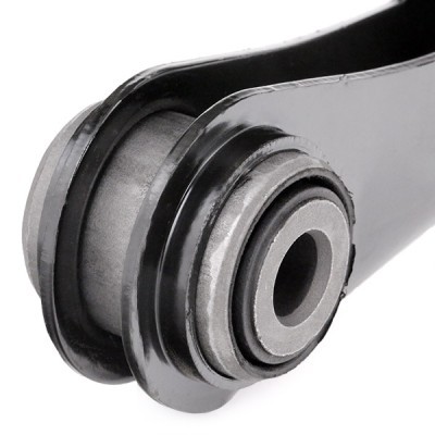 Wahacz RIDEX 273C0529 273C0529 - foto 6