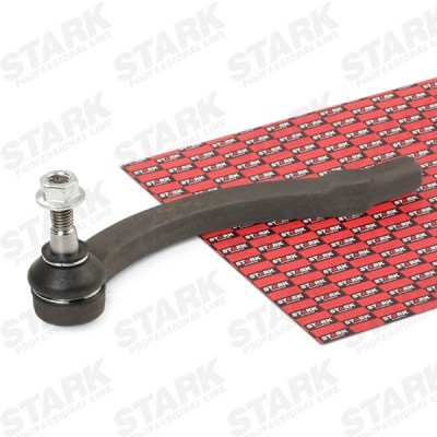 Końcówka drążka kierowniczego Stark SKTE-0280500 SKTE-0280500 - foto 2