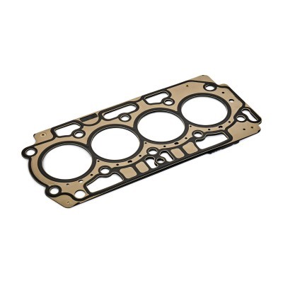 Uszczelka głowicy RIDEX 318G0679 318G0679 - foto 3