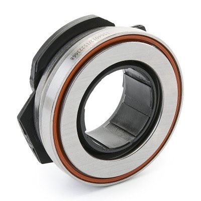 Zestaw Sprzęgła RIDEX 479C0436 479C0436 - foto 6
