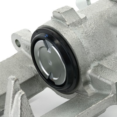 Zacisk Hamulcowy RIDEX 78B1325R 78B1325R - foto 5