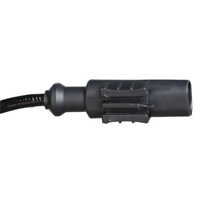 Czujnik ABS RIDEX 412W1302 412W1302 - foto 4