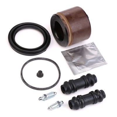 Zestaw Naprawczy Zacisku RIDEX 405R0101 405R0101 - foto 3