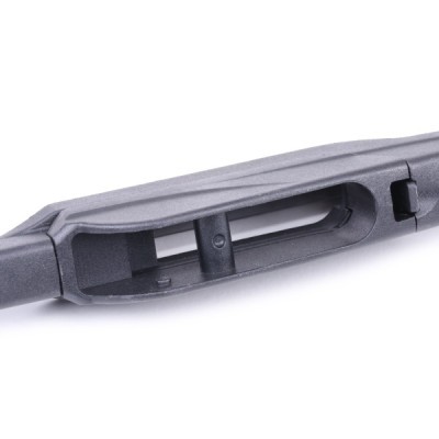 Щетка стеклоочистителя заднего стекла RIDEX 298W0081 298W0081 - foto 5