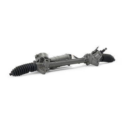 Przekładnia Kierownicza RIDEX 286S1289R 286S1289R - foto 4