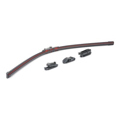 Pióro Wycieraczki RIDEX 298W0446 298W0446 - foto 4