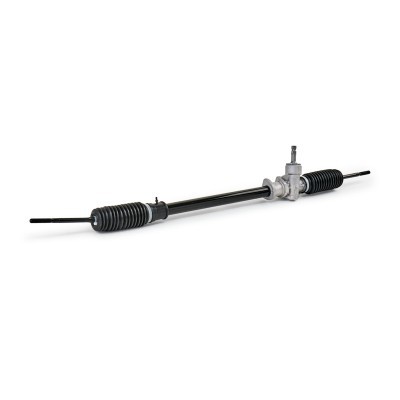 Przekładnia Kierownicza RIDEX 286S0210R 286S0210R - foto 4