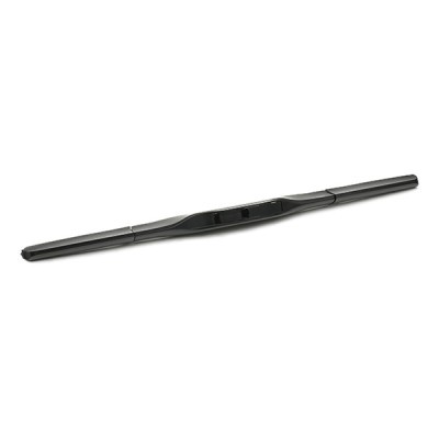 Pióro Wycieraczki RIDEX 298W0218 298W0218 - foto 4