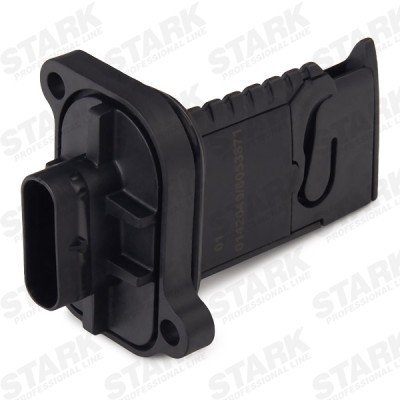 Przepływomierz Stark SKAS-0150196 SKAS-0150196 - foto 3