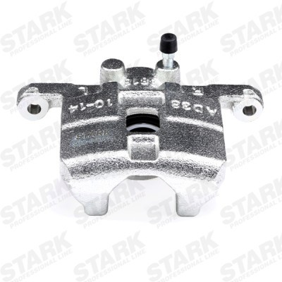 Zacisk Hamulcowy Stark SKBC-0460526 SKBC-0460526 - foto 5