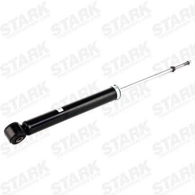 Amortyzator Stark SKSA-0132554 SKSA-0132554 - foto 2