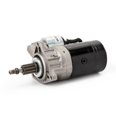 Rozrusznik RIDEX 2S0023R 2S0023R - foto 2