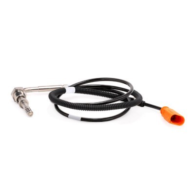 Czujnik temperatury spalin RIDEX 3938E0072 3938E0072 - foto 4