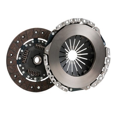 Zestaw Sprzęgła RIDEX 479C0179 479C0179 - foto 4