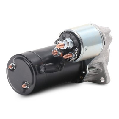 Rozrusznik RIDEX 2S0278 2S0278 - foto 4