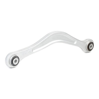 Wahacz RIDEX 273C0732 273C0732 - foto 3