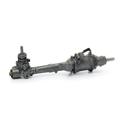 Przekładnia Kierownicza RIDEX 286S1230R 286S1230R - foto 3